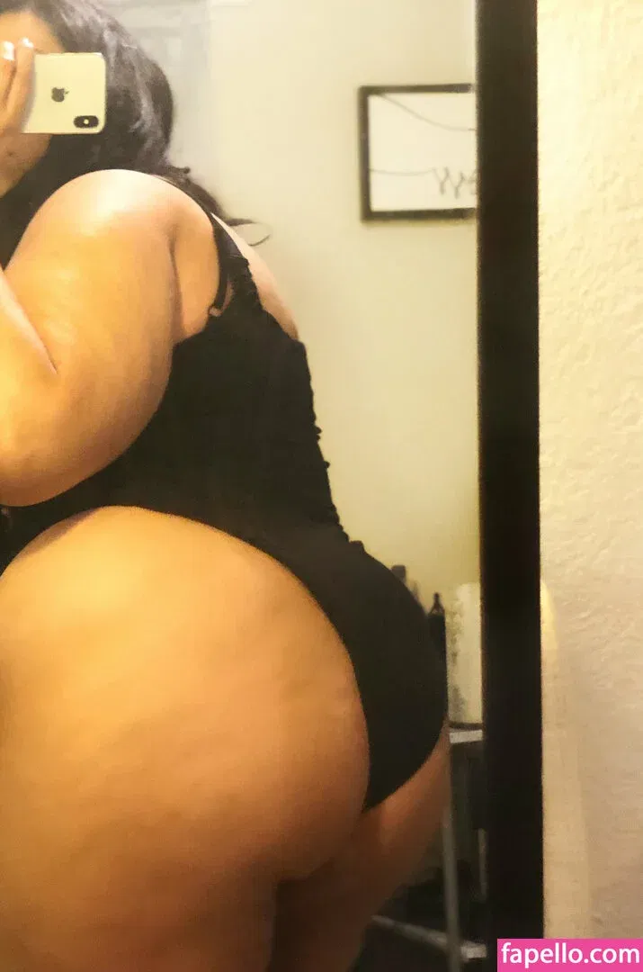 bbwaspasia Onlyfans Photo Gallery 