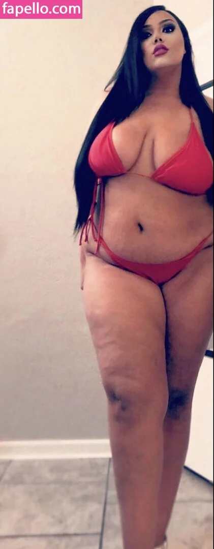 bbwaspasia Onlyfans Photo Gallery 