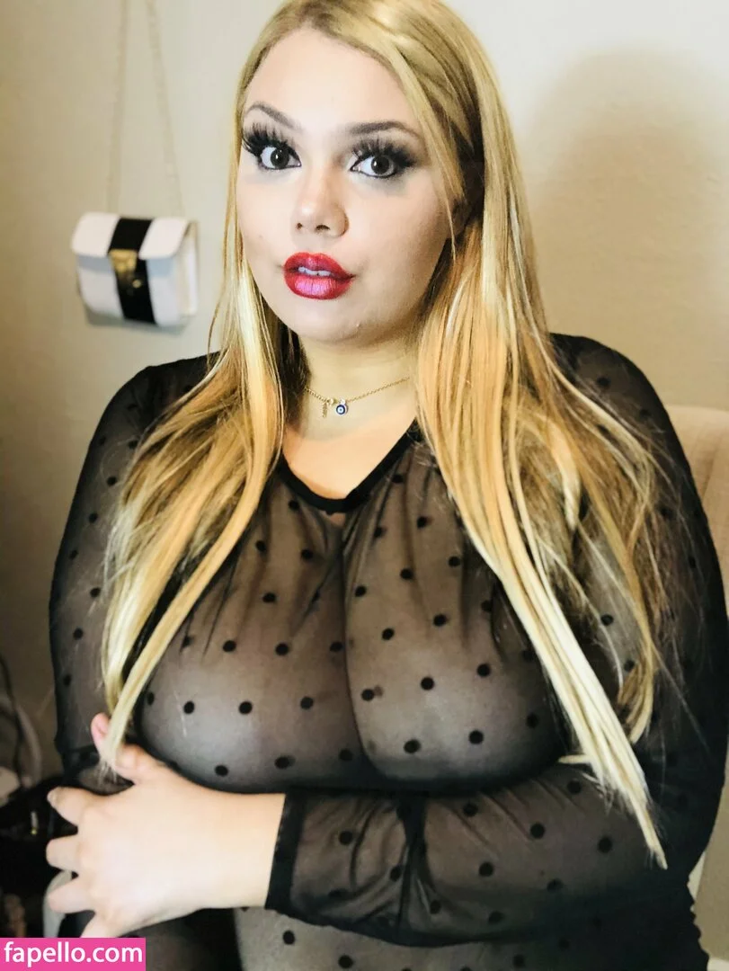 bbwaspasia Onlyfans Photo Gallery 