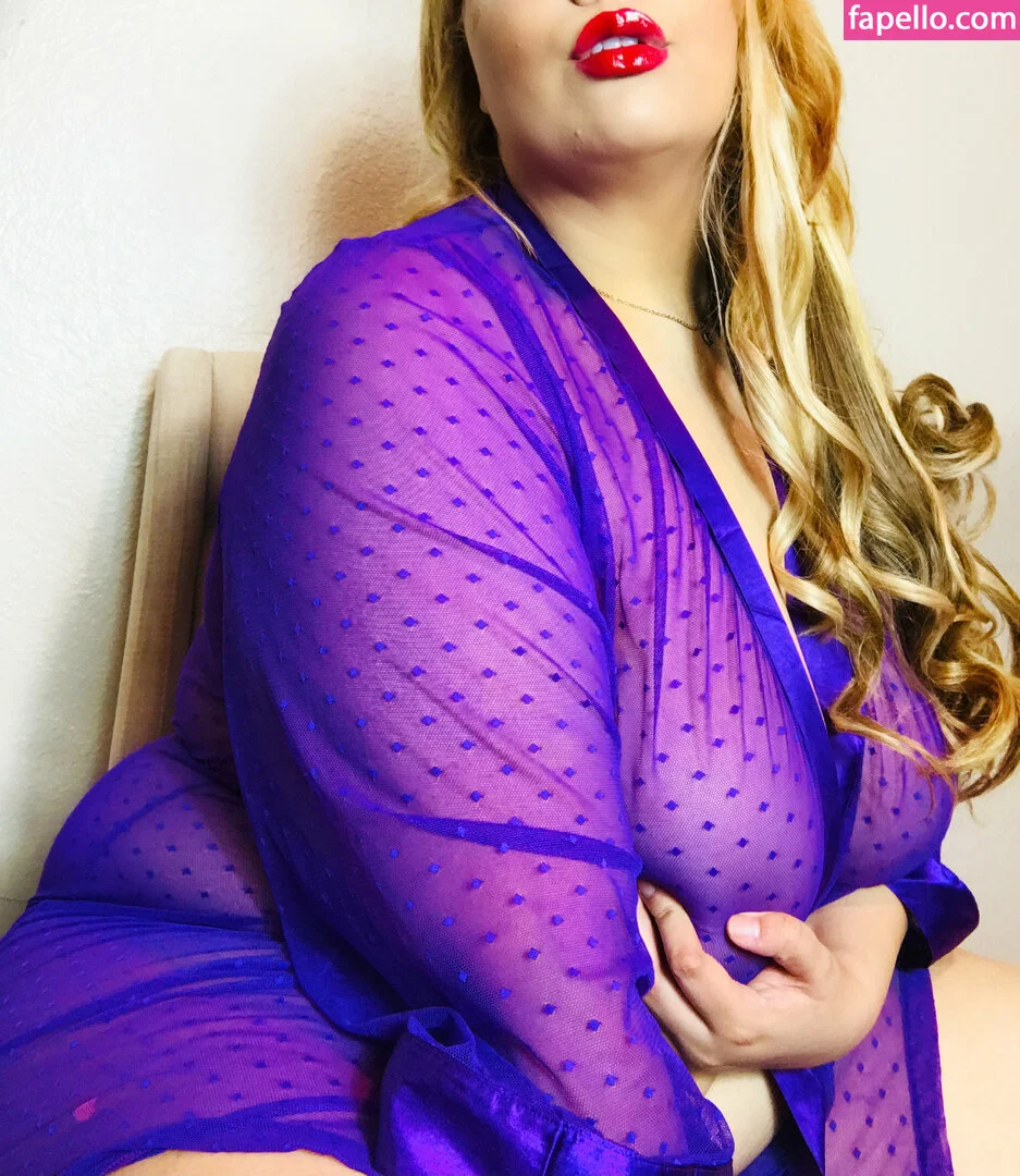 bbwaspasia Onlyfans Photo Gallery 