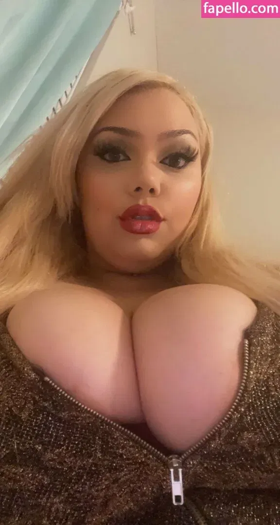 bbwaspasia Onlyfans Photo Gallery 