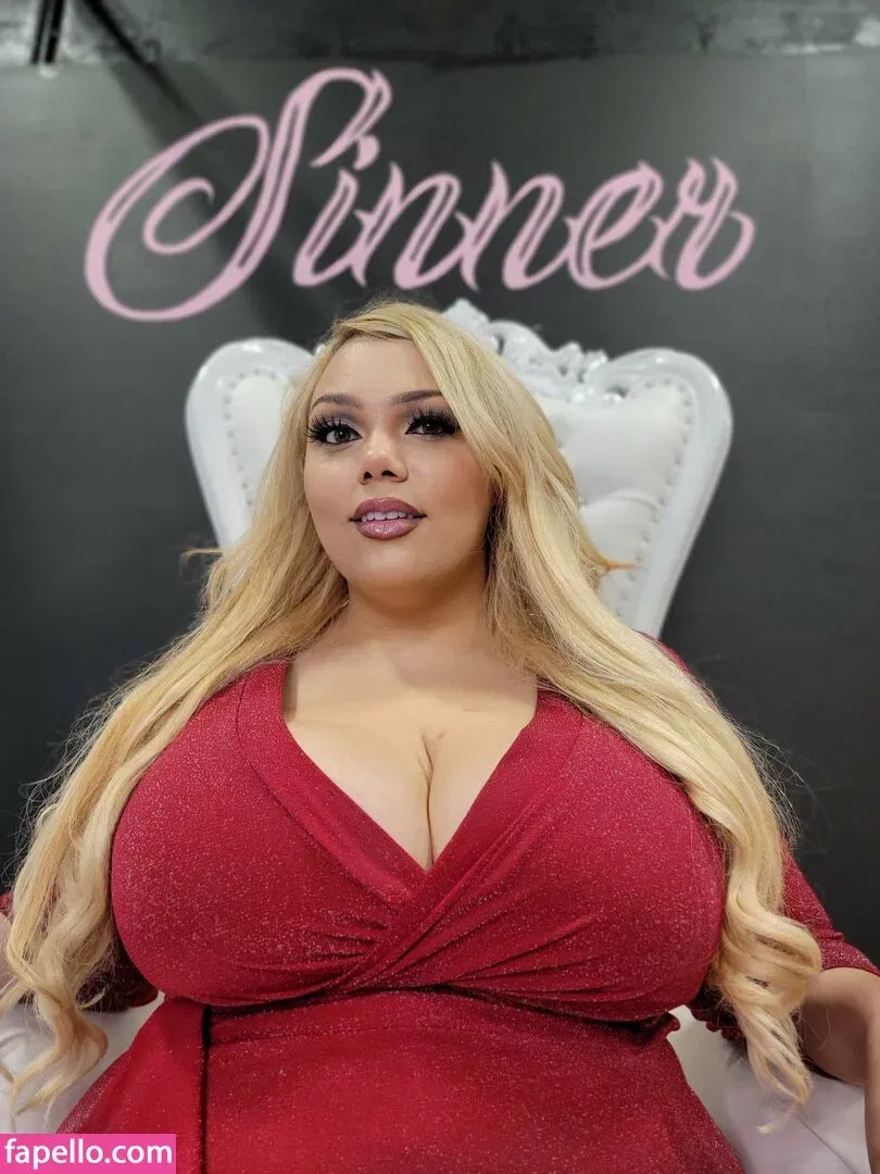 bbwaspasia Onlyfans Photo Gallery 