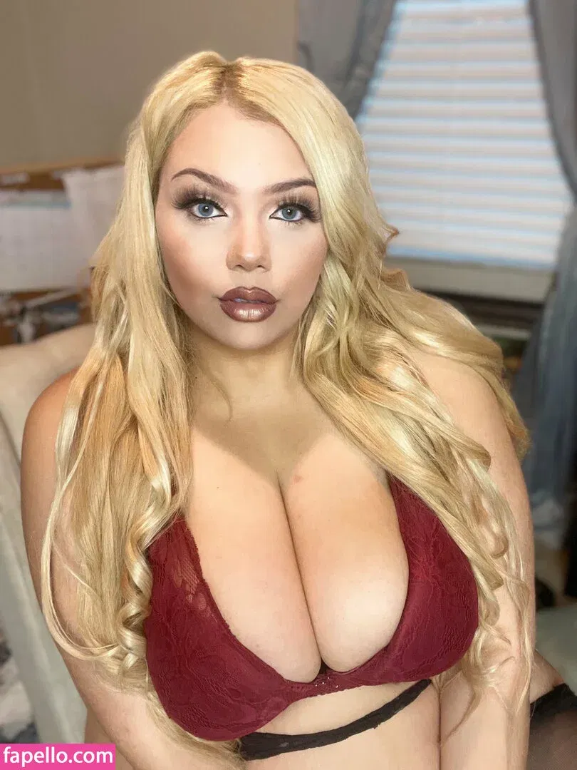 bbwaspasia Onlyfans Photo Gallery 