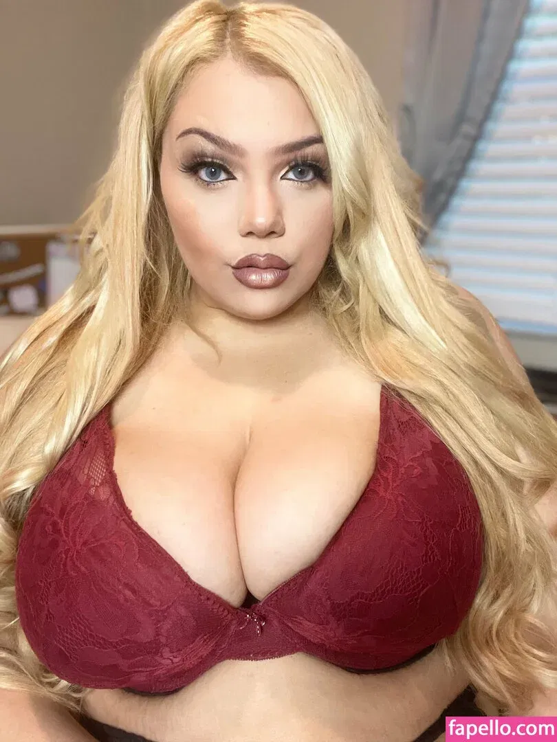 bbwaspasia Onlyfans Photo Gallery 