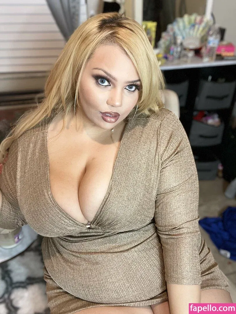 bbwaspasia Onlyfans Photo Gallery 