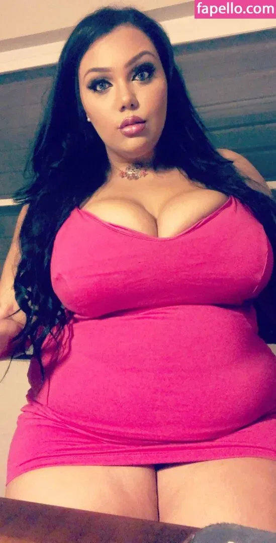 bbwaspasia Onlyfans Photo Gallery 