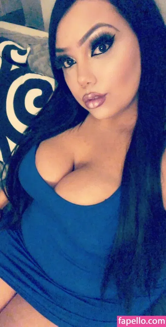 bbwaspasia Onlyfans Photo Gallery 