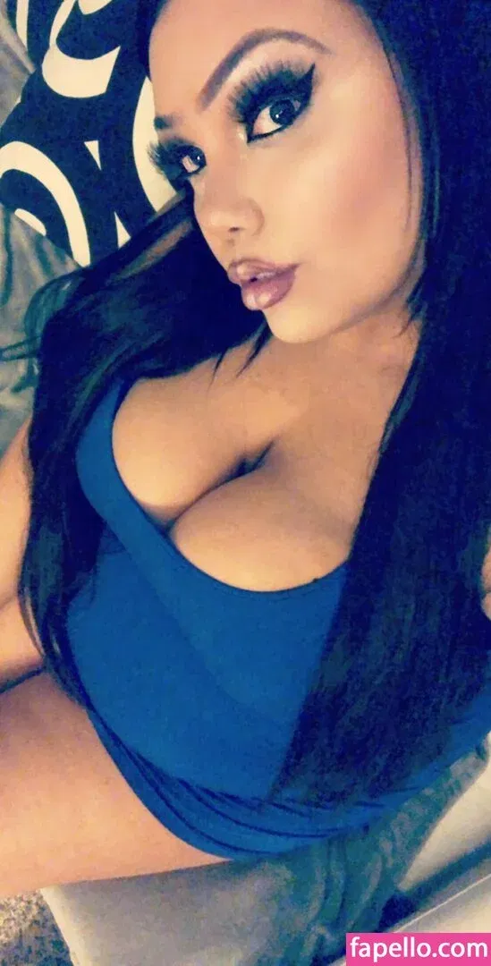 bbwaspasia Onlyfans Photo Gallery 