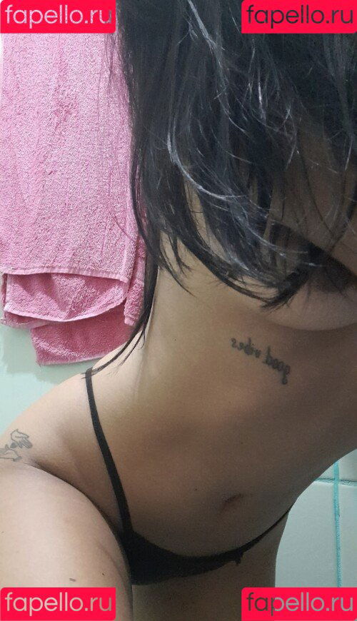 Lucila Melgueiro Onlyfans Photo Gallery 