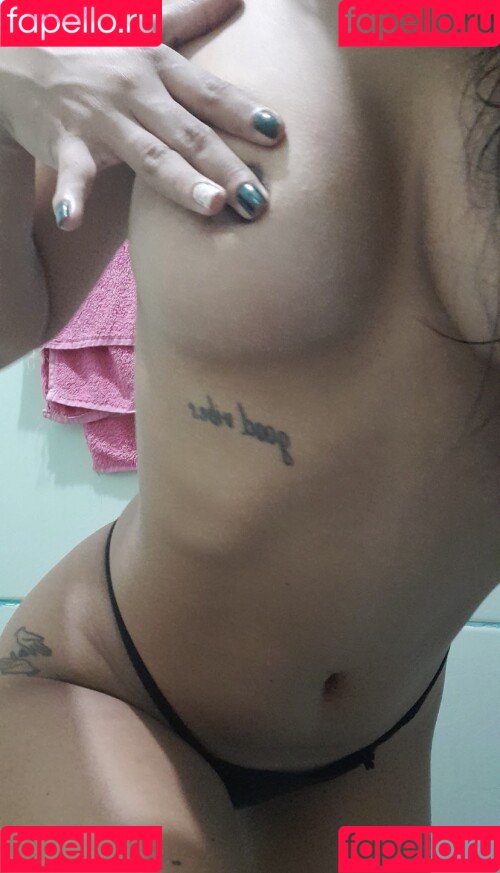 Lucila Melgueiro Onlyfans Photo Gallery 