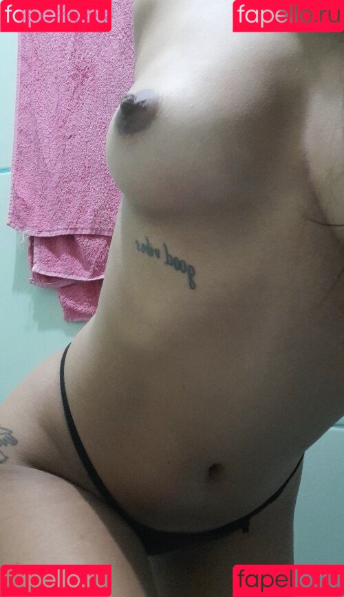 Lucila Melgueiro Onlyfans Photo Gallery 