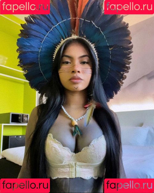 Lucila Melgueiro Onlyfans Photo Gallery 