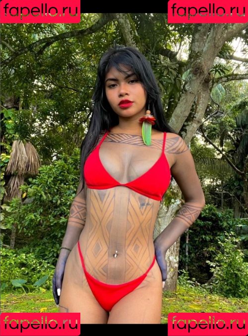 Lucila Melgueiro Onlyfans Photo Gallery 