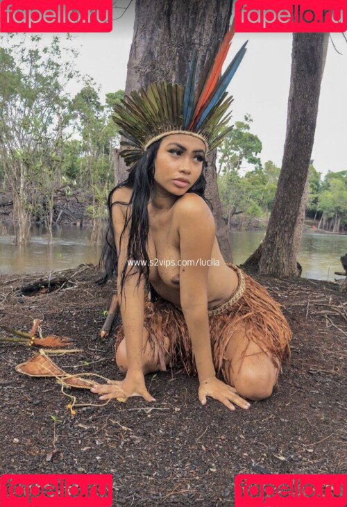 Lucila Melgueiro Onlyfans Photo Gallery 