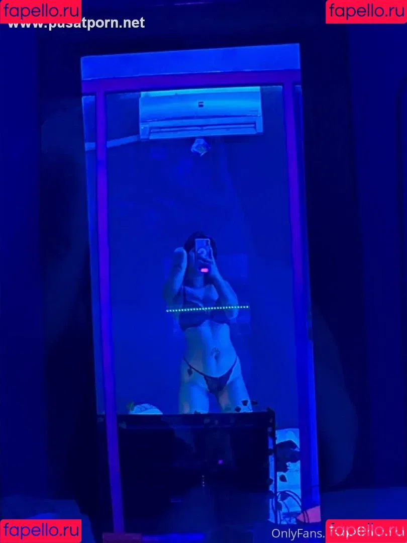Hukihoe Kieya Onlyfans Photo Gallery 