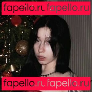 milkris / milkris__ Onlyfans Photo Gallery 