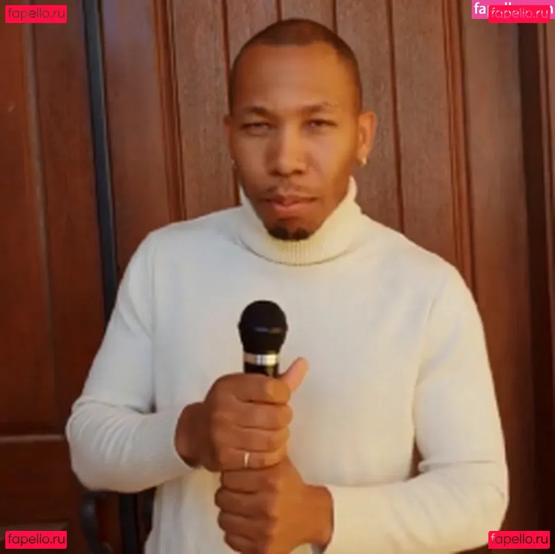 Alexis Tae Onlyfans Photo Gallery 