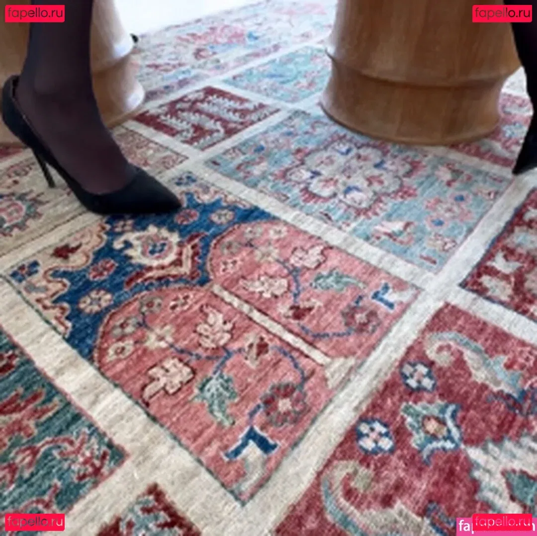 Alexis Tae Onlyfans Photo Gallery 