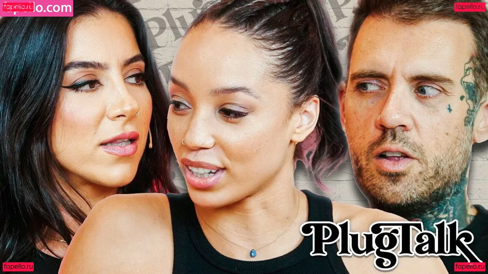 Alexis Tae Onlyfans Photo Gallery 