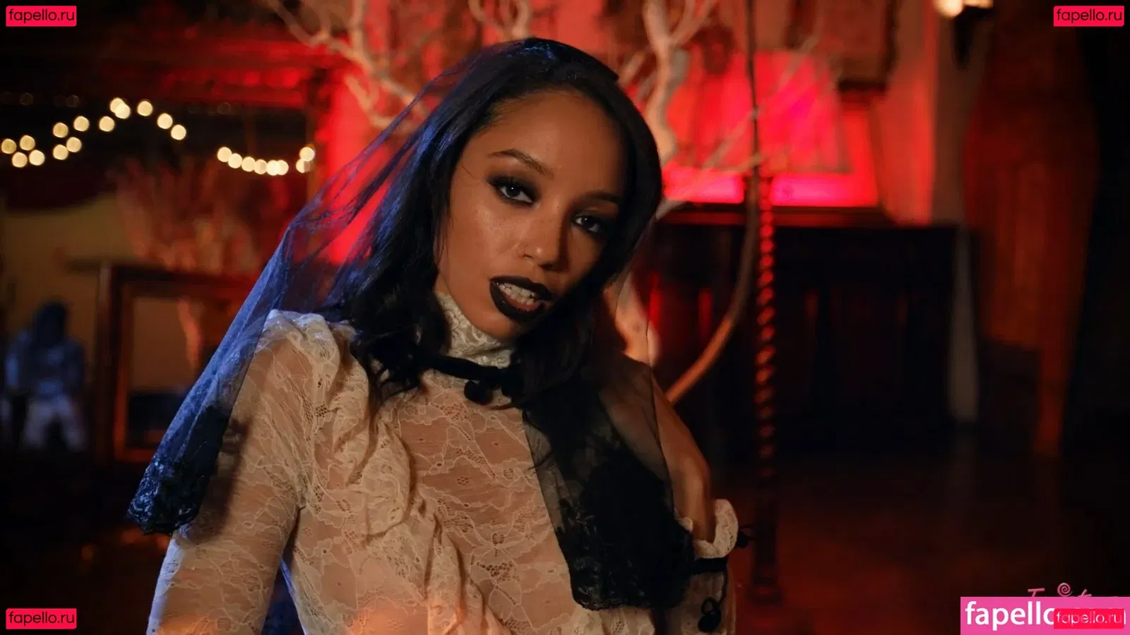 Alexis Tae Onlyfans Photo Gallery 