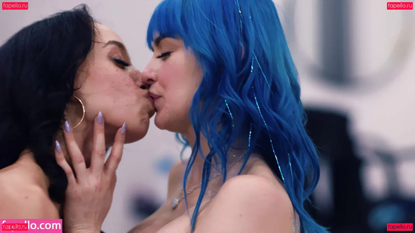 Alexis Tae Onlyfans Photo Gallery 