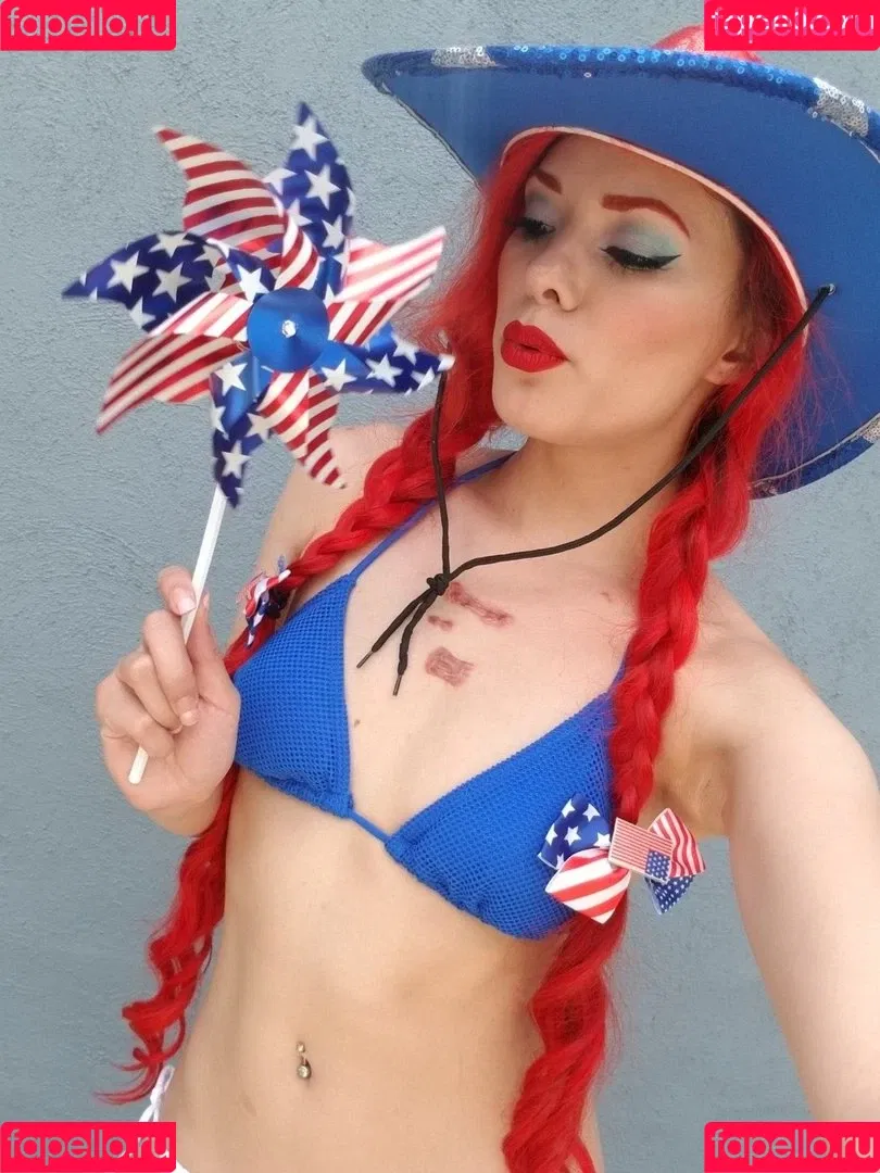 Joanie Brosas Onlyfans Photo Gallery 