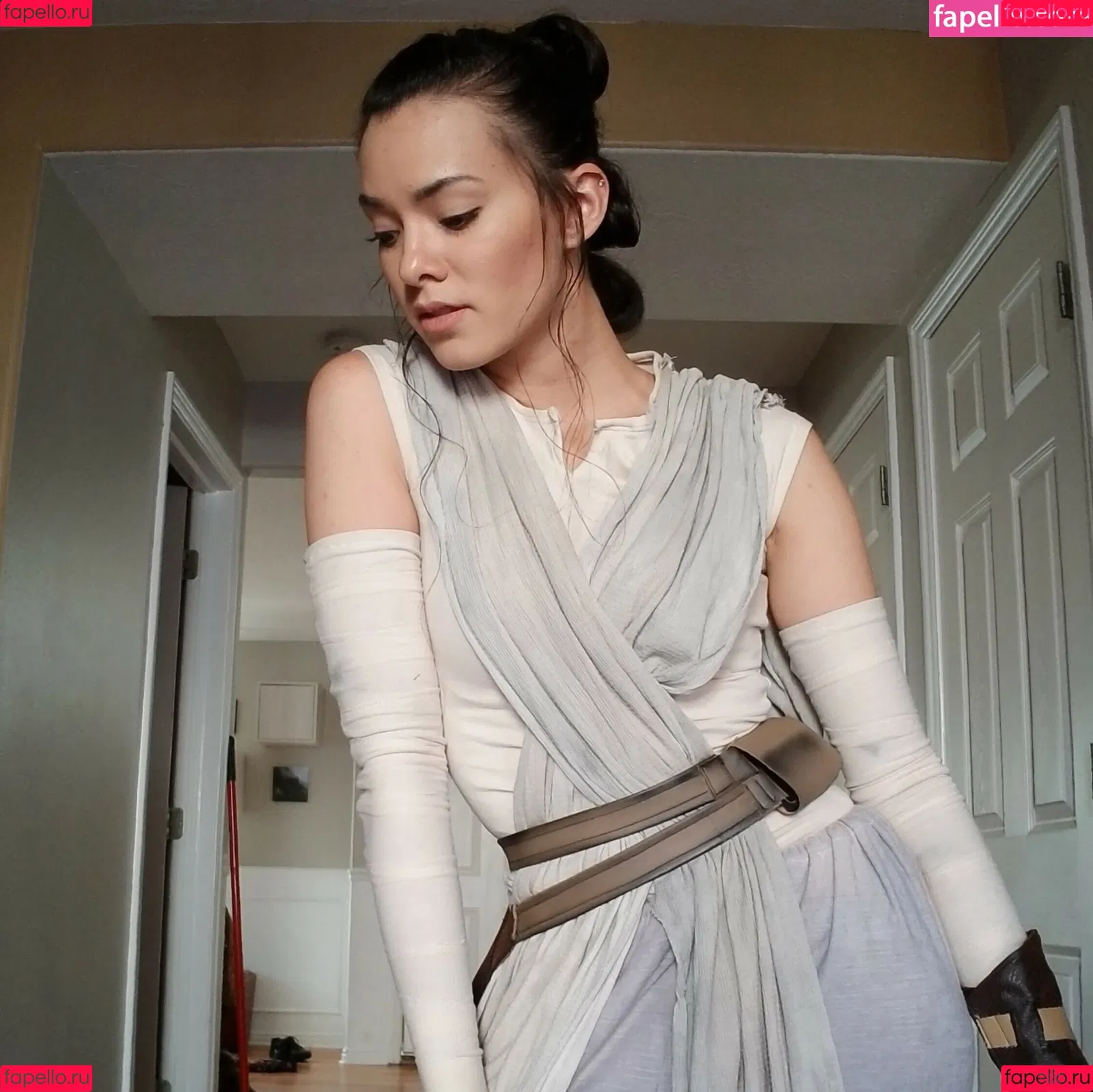 Joanie Brosas Onlyfans Photo Gallery 