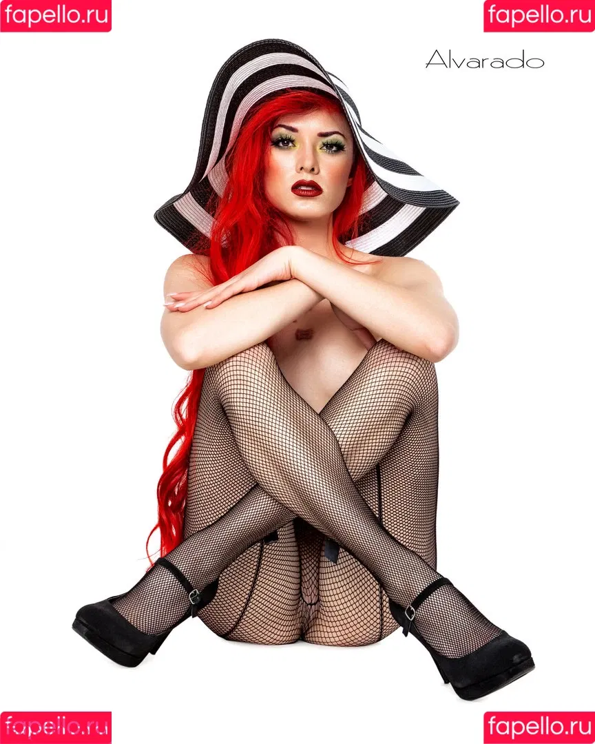 Joanie Brosas Onlyfans Photo Gallery 