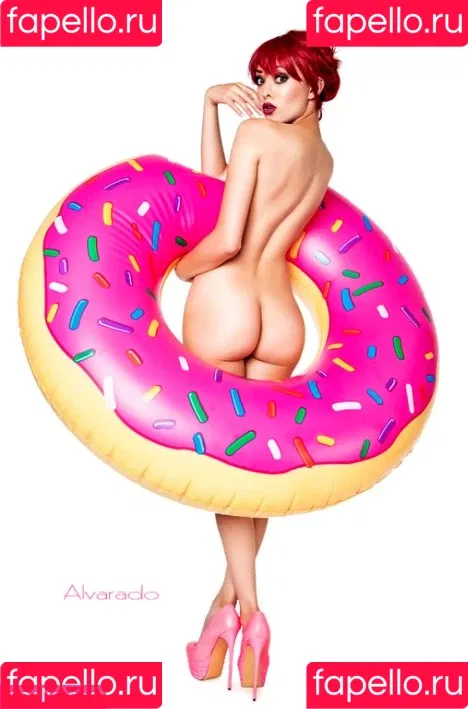 Joanie Brosas Onlyfans Photo Gallery 