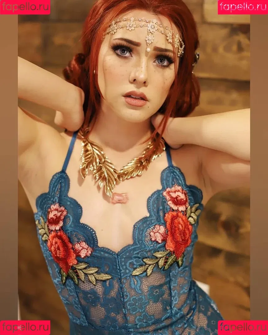Joanie Brosas Onlyfans Photo Gallery 