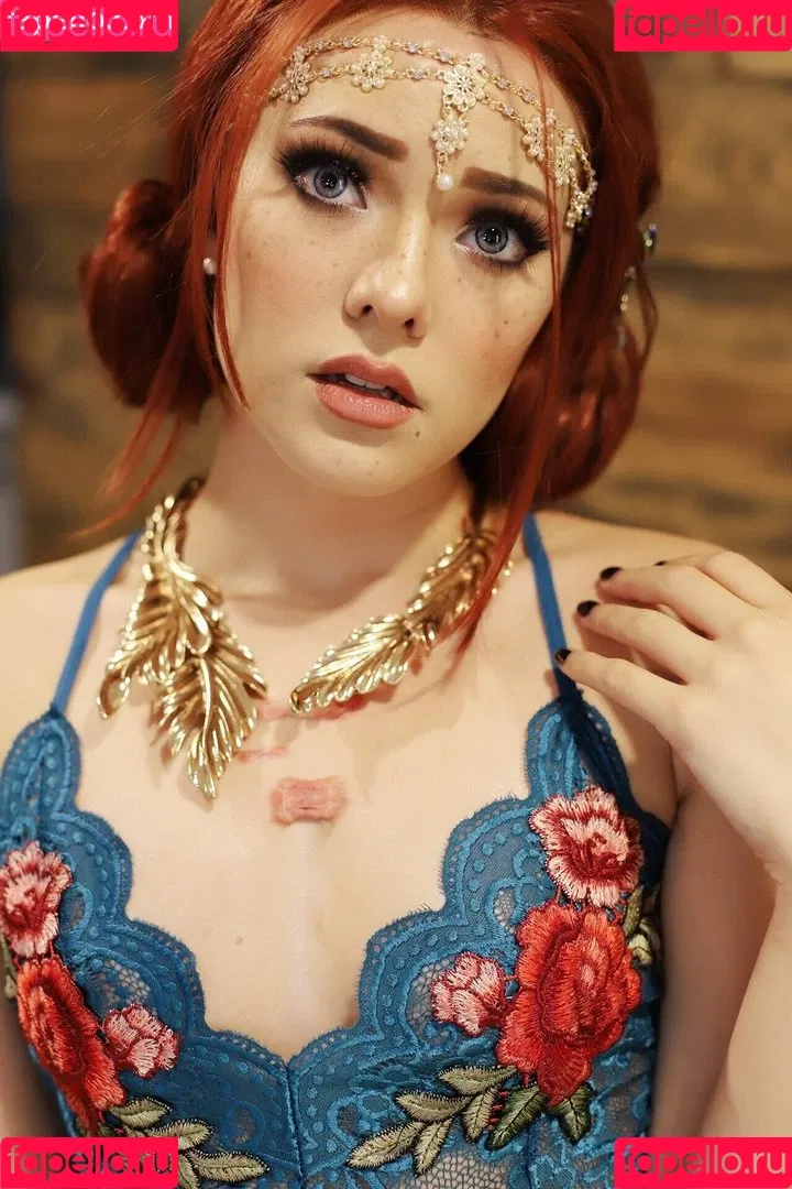 Joanie Brosas Onlyfans Photo Gallery 