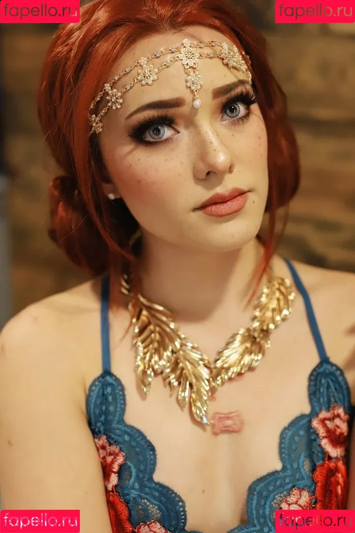 Joanie Brosas Onlyfans Photo Gallery 