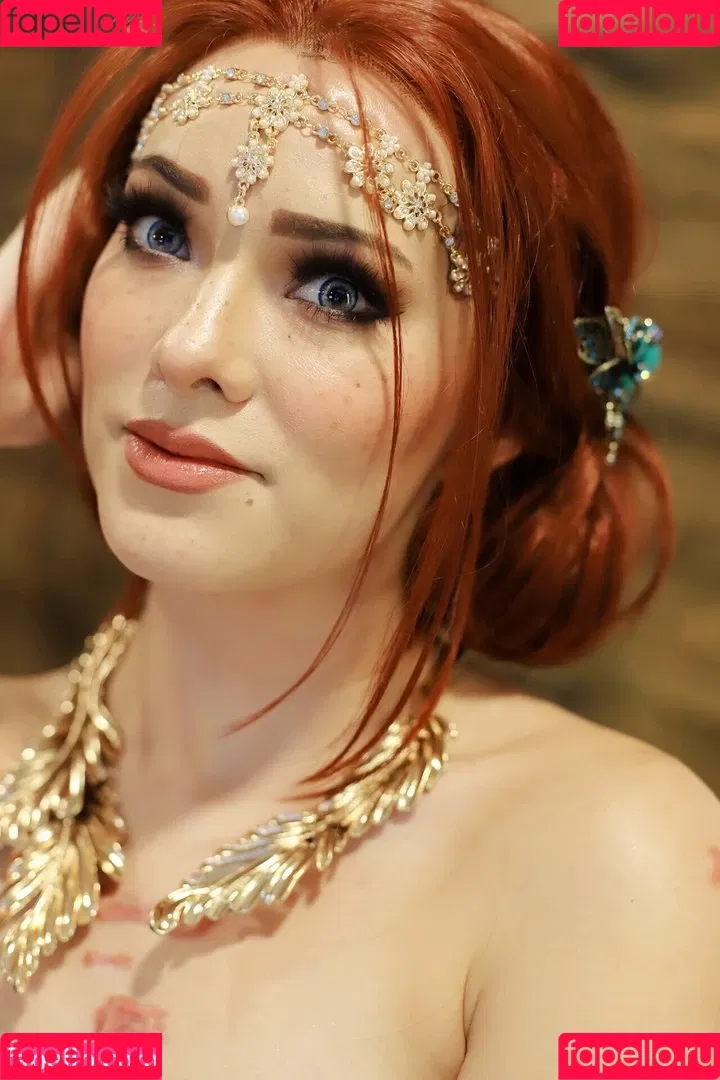 Joanie Brosas Onlyfans Photo Gallery 