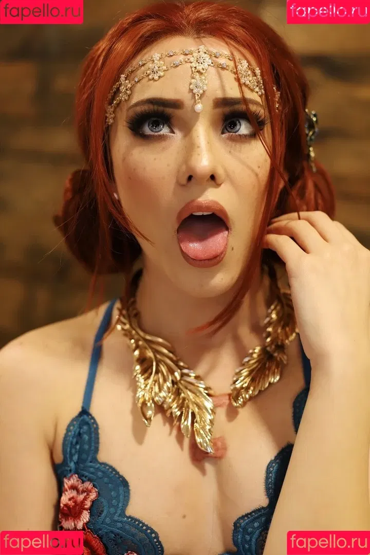 Joanie Brosas Onlyfans Photo Gallery 