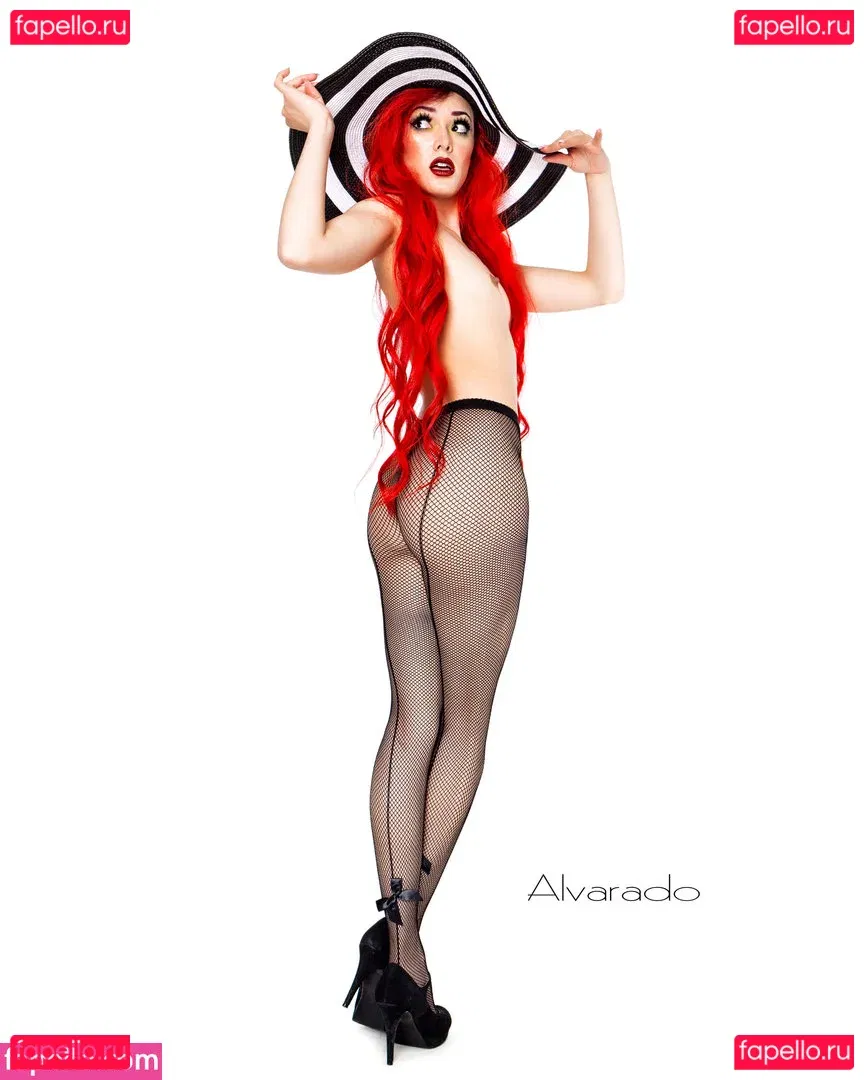 Joanie Brosas Onlyfans Photo Gallery 