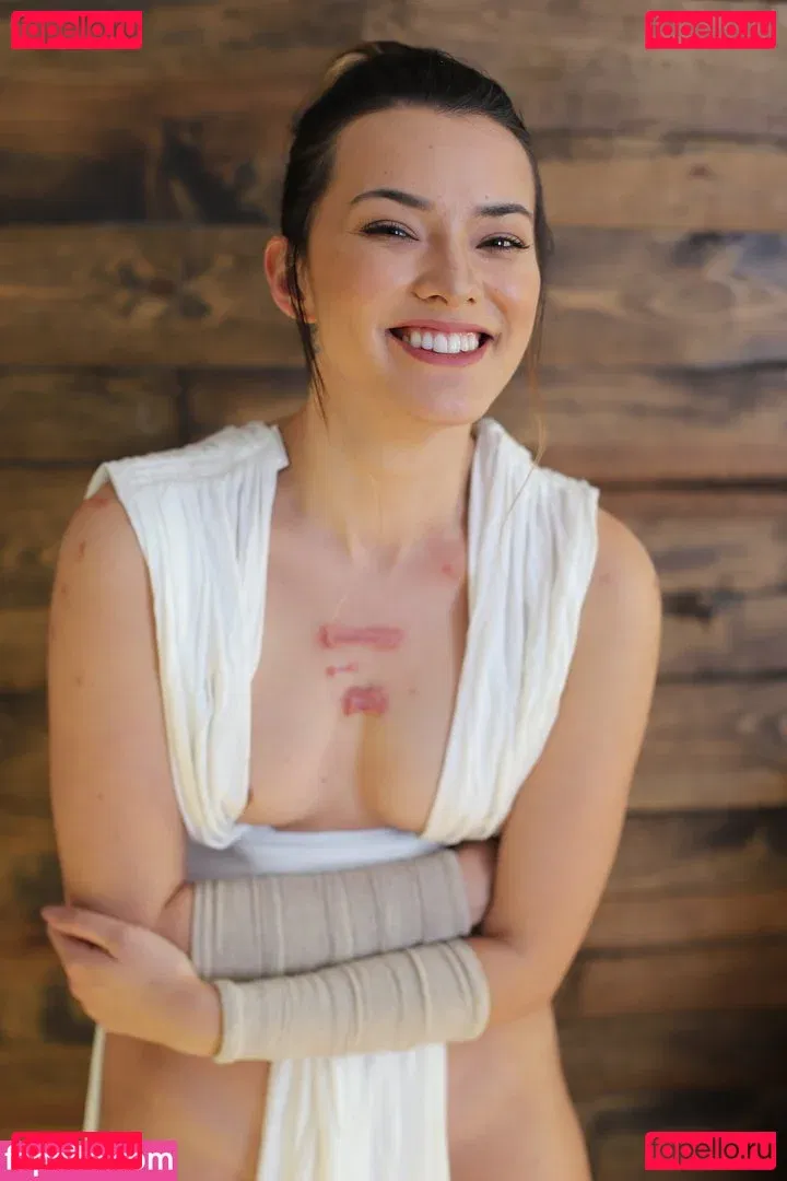 Joanie Brosas Onlyfans Photo Gallery 