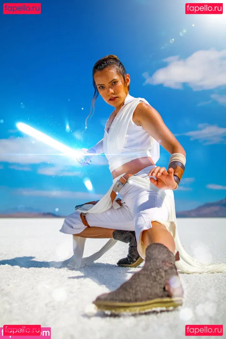 Joanie Brosas Onlyfans Photo Gallery 