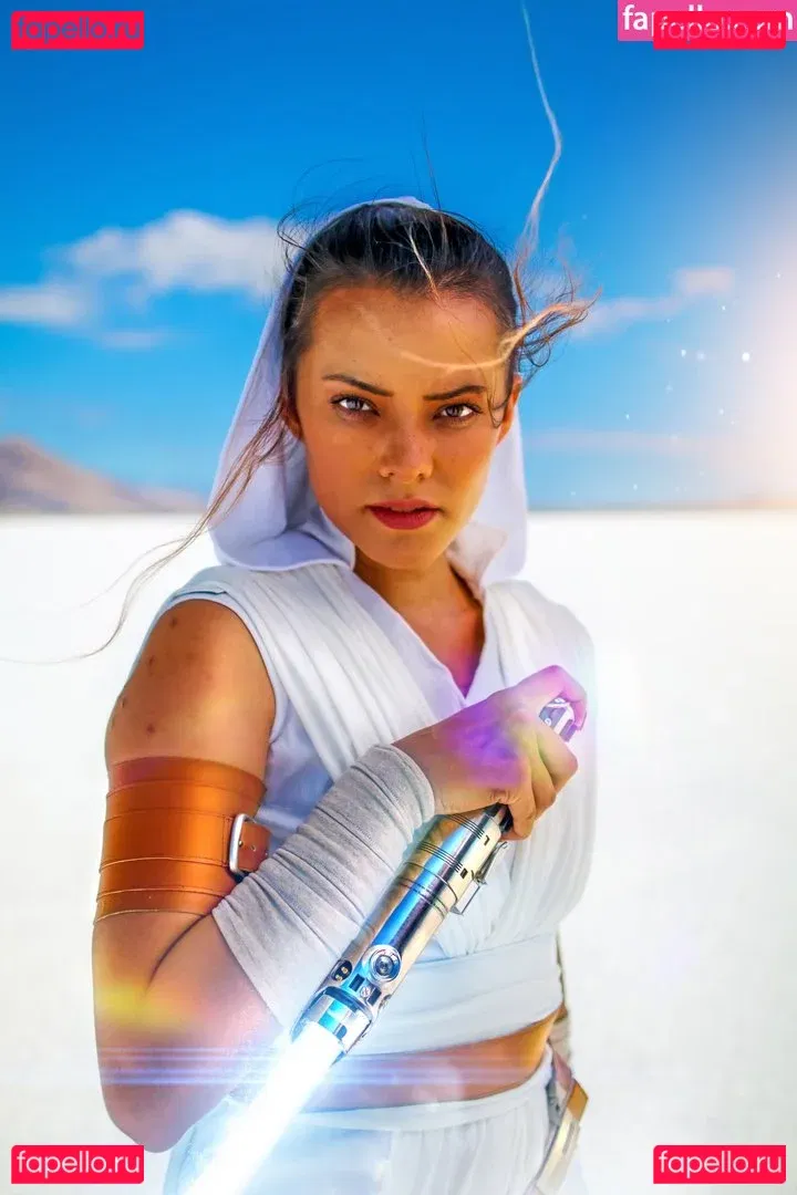 Joanie Brosas Onlyfans Photo Gallery 