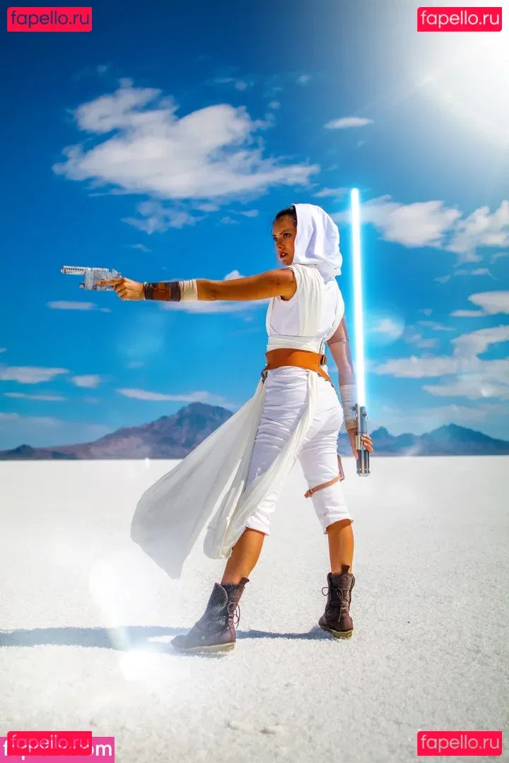 Joanie Brosas Onlyfans Photo Gallery 