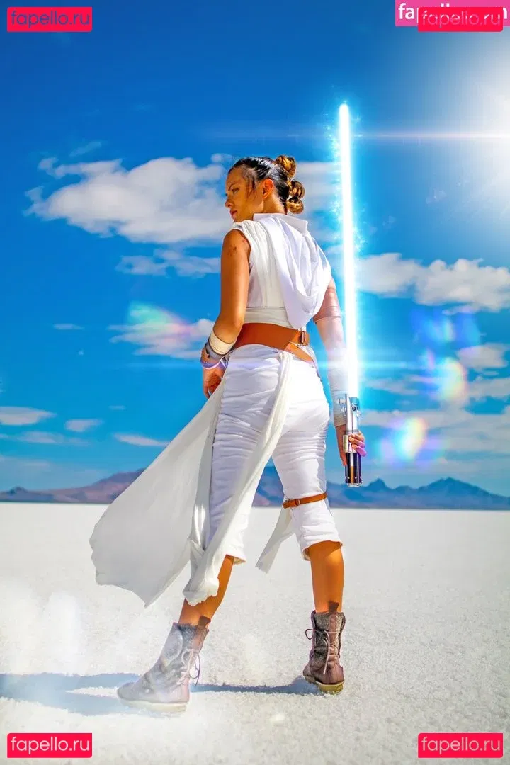 Joanie Brosas Onlyfans Photo Gallery 