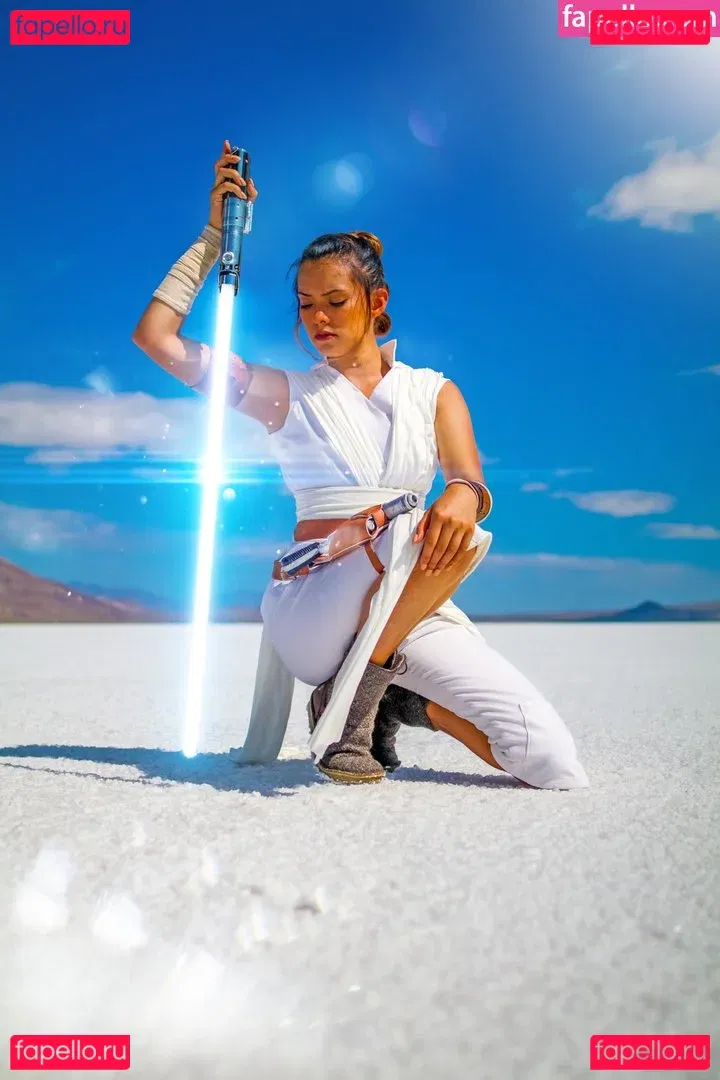 Joanie Brosas Onlyfans Photo Gallery 