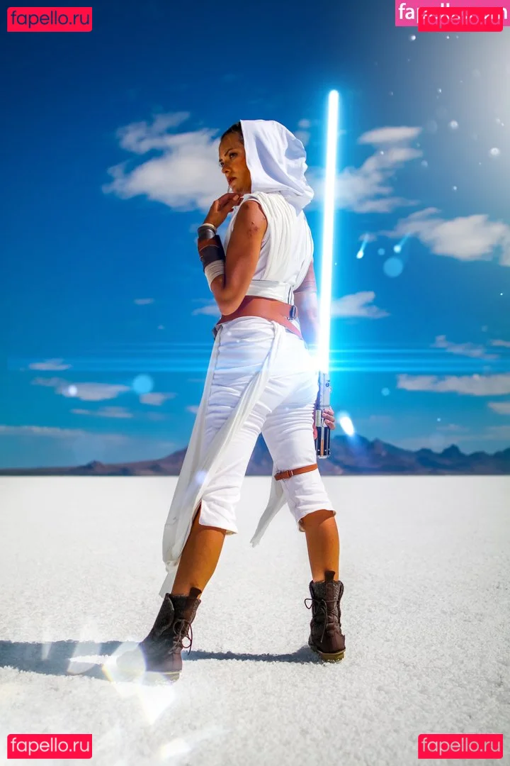 Joanie Brosas Onlyfans Photo Gallery 