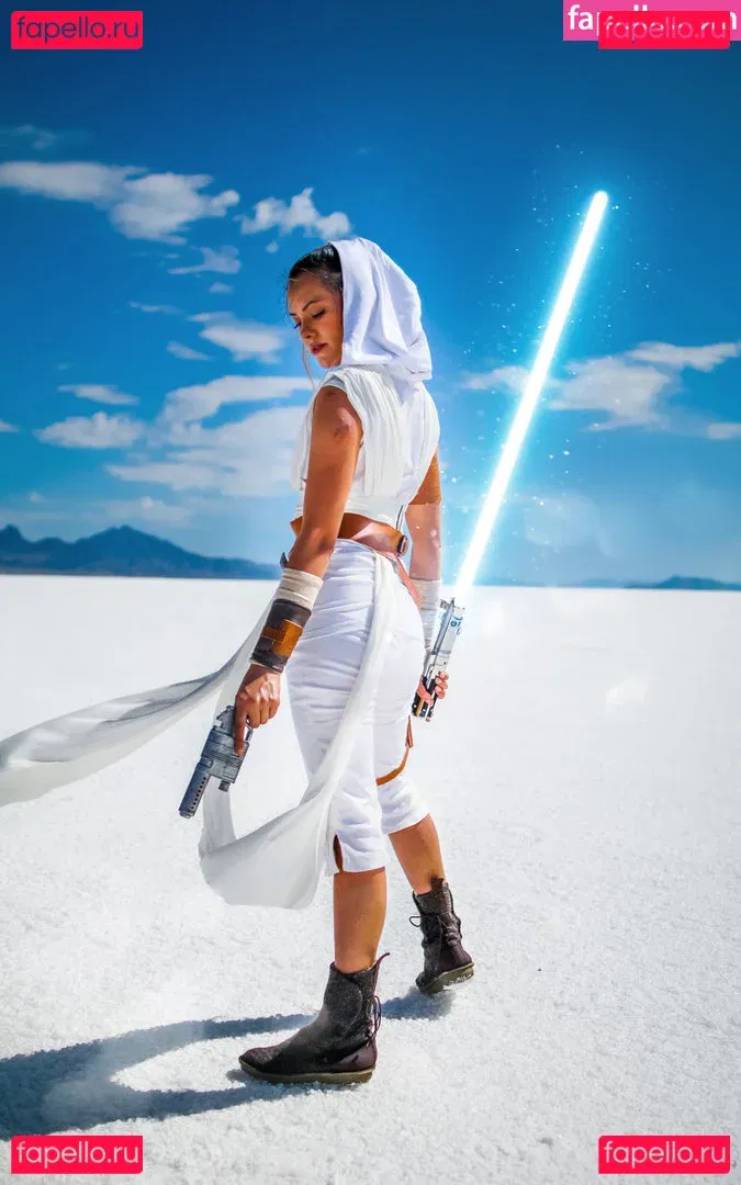 Joanie Brosas Onlyfans Photo Gallery 