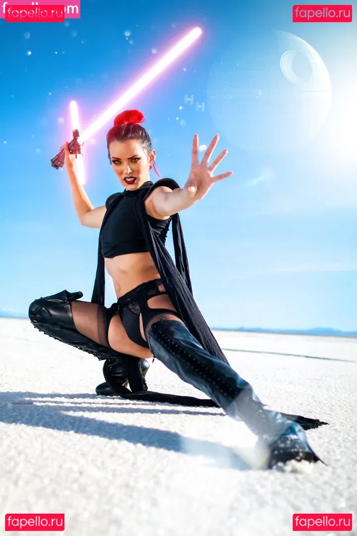 Joanie Brosas Onlyfans Photo Gallery 