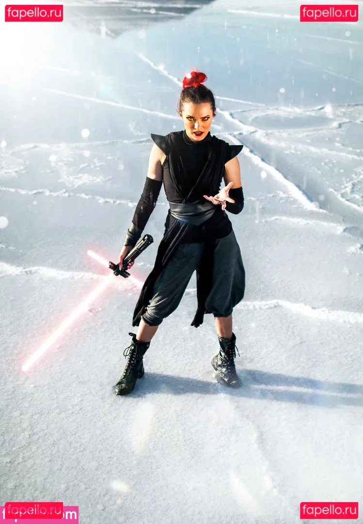 Joanie Brosas Onlyfans Photo Gallery 