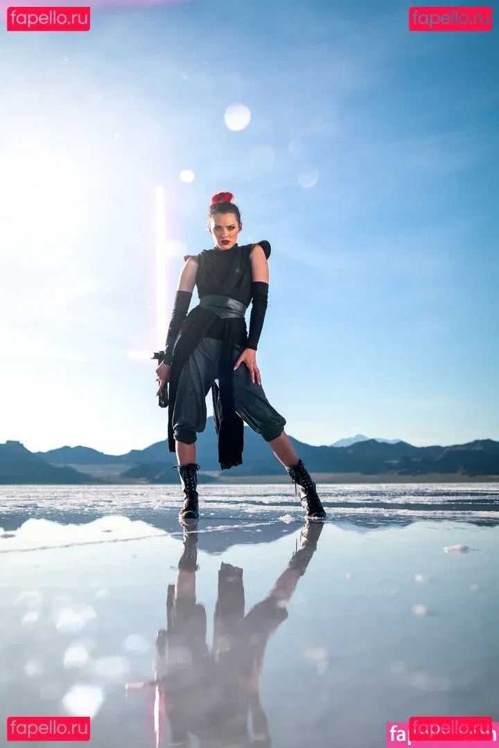 Joanie Brosas Onlyfans Photo Gallery 