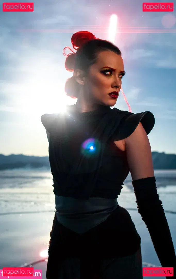 Joanie Brosas Onlyfans Photo Gallery 