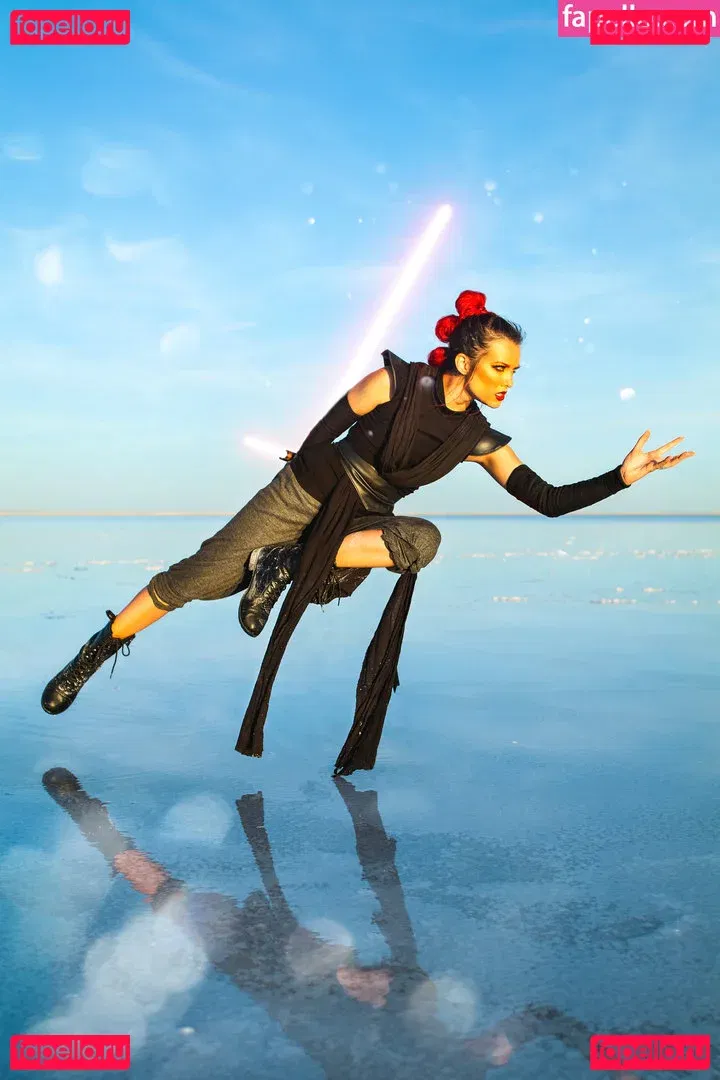 Joanie Brosas Onlyfans Photo Gallery 