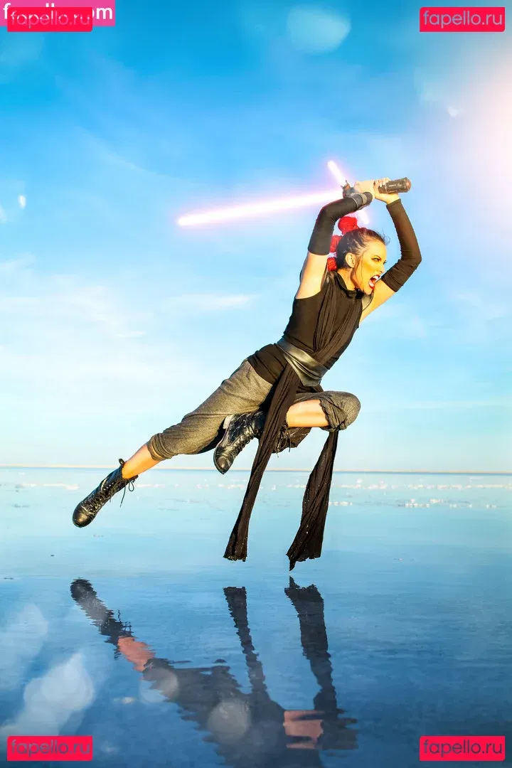 Joanie Brosas Onlyfans Photo Gallery 