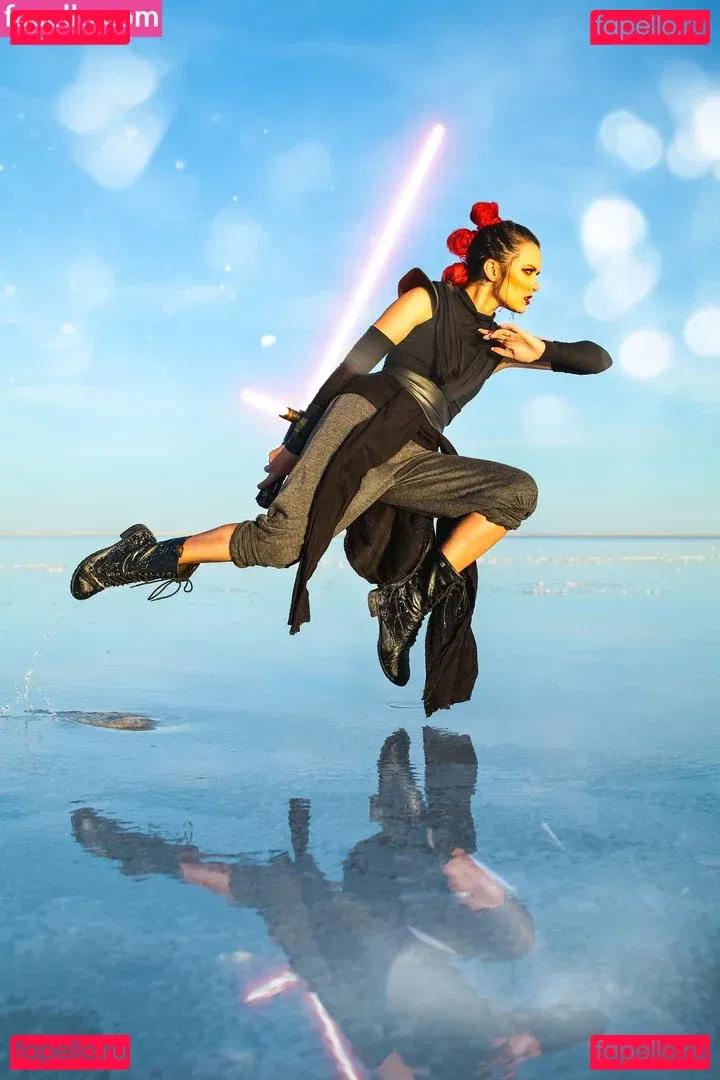 Joanie Brosas Onlyfans Photo Gallery 